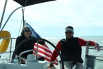 resIMG_20141108_114438_3699.JPG